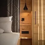 Apartman Sun