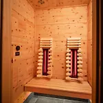 Apartman Sun Ischgl