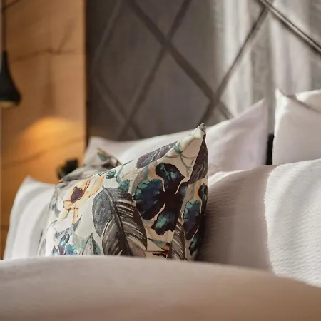 Apartament Sun Ischgl