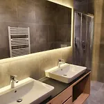 Sun Apartment Ischgl