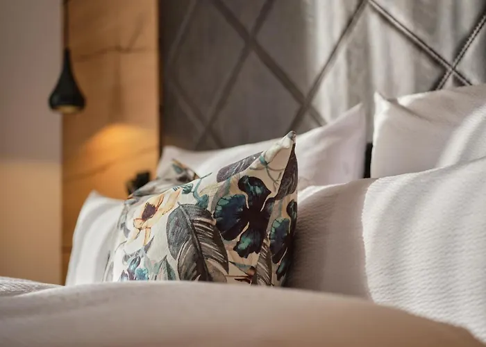 アパート Sun イシュグル