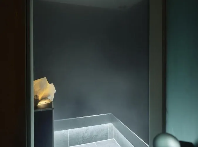 Sun アパート イシュグル