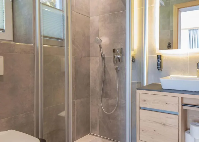 Sun * イシュグル