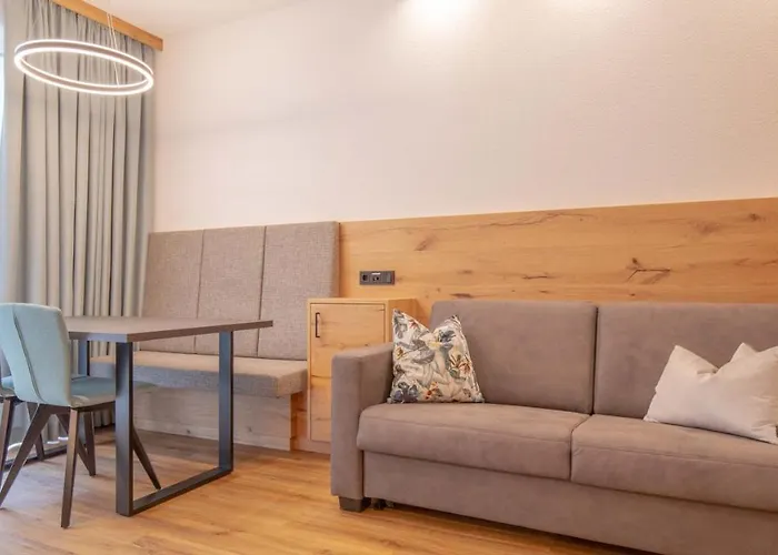 Sun * イシュグル