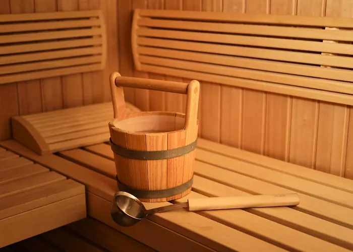 アパート Sun イシュグル