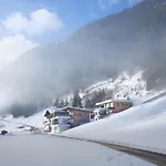 Sun *