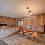 Διαμέρισμα Sun